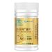 Empire of Beauty Selenium vitamins for skin and hair