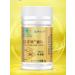Empire of Beauty Selenium vitamins for skin and hair - Buy Online on GoSupps.com