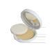 Meishoku Compact mineral powder SPF 34 tone 02 natural security - Buy Online on GoSupps.com