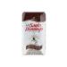 Santo Domingo Coffee in grains Dominican 454 gr - Buy Online on GoSupps.com
