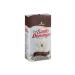 Santo Domingo Coffee in grains Dominican 454 gr - Buy Online on GoSupps.com