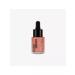 Rodial Liquid face blush Blush Drops