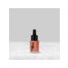 Rodial Liquid face blush Blush Drops - Buy Online on GoSupps.com