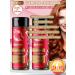 Comfort Pepper shampoo for all hair types 150ml.*2pcs