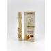 vivereb Cream Cream for skin around the eyes karite