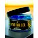 Styling gel Hair gel laying strong fixation - Buy Online on GoSupps.com