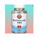 KAL Bioflavonoids 1000 100 tablets