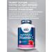 Haya Labs High Potency Vitamin. Vitamin C 1000. 100 TABL - Buy Online on GoSupps.com