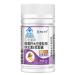 EMPIRE OF BEAUTY Extract of grape seeds with vitamin E 40 capsules - Buy Online on GoSupps.com