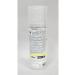MICCOSMO Loton-serum for the skin of the face and neck with a placenta 180ml - Buy Online on GoSupps.com