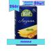 GRANDSON Noodles Lazanya 250 gr 20 pcs