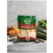 GRANDSON Lapsha Beshbarmak 250 gr 20 pcs - Buy Online on GoSupps.com