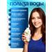 King Island Coconut water without sugar 4 pcs 250 ml - Buy Online on GoSupps.com