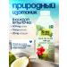King Island Coconut water without sugar 4 pcs 250 ml - Buy Online on GoSupps.com