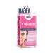 Haya Labs Collagen in capsules 500 mg 90 caps - Buy Online on GoSupps.com