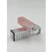 Dior Addict Lip Glow Set 2B1 from Dior Balm for the Lip 004 and blush 004 Coral - Buy Online on GoSupps.com