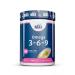 Haya Labs Omega 3-6-9 fish oil in capsules - Buy Online on GoSupps.com