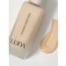Moon Tonal base SPF 35 shade 17 IVORY - Buy Online on GoSupps.com