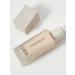 Moon Tonal base SPF 35 shade 17 IVORY - Buy Online on GoSupps.com