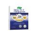 Evalar Zinc+d+C+quercetin 50 tab 1UP