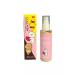 Cosmetics Foundation for the face