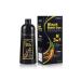 Hair care Meidu ginger shampoo paint for gray hair