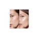 Highlighter Dior Backstage Glow Palette 002 - Buy Online on GoSupps.com