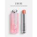 Dior Lip balm Addict Lip Glow 029