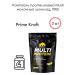 Prime Kraft Cocktail protein Multi Milk chocolate 900g 3pcs - Buy Online on GoSupps.com