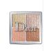 Dior Backstage Glow Palette 002 Highlighter