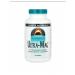 Source Naturals Ultramag 6 - Buy Online on GoSupps.com