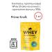 Prime Kraft Cocktail protein shake milk 900g - Buy Online on GoSupps.com