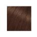 Matrix Professional hair dye chocolate 5MV-2pcs - Buy Online on GoSupps.com