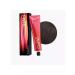 Matrix Professional hair dye chocolate 5MV-2pcs - Buy Online on GoSupps.com