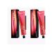 Matrix Professional hair dye chocolate 5MV-2pcs - Buy Online on GoSupps.com