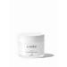 Lagom Deeply moisturizer Cellus Deep Moisture Cream 60 ml