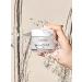 Lagom Deeply moisturizer Cellus Deep Moisture Cream 60 ml - Buy Online on GoSupps.com