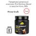 Prime Kraft Pre-Workout Boost 300g Pre-Workout Complex - Buy Online on GoSupps.com