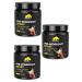 Prime Kraft Pre-Workout Boost 300g 3pcs Pre-Workout Complex.