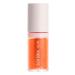 THE SAEM Eco Soul Lip Oil No. 03 Berry Grapefruit lip oil