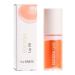 THE SAEM Eco Soul Lip Oil No. 03 Berry Grapefruit lip oil - Buy Online on GoSupps.com