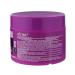 Vitex Restoring mask for damaged hair Belarusian - Buy Online on GoSupps.com
