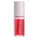 THE SAEM Eco Soul Lip Oil No. 02 Berry lips for raspberries