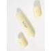 ARIVE MAKEUP Duo Highlighter Stick Soft Matte & Dewy01 Pearl - Buy Online on GoSupps.com