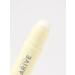ARIVE MAKEUP Duo Highlighter Stick Soft Matte & Dewy01 Pearl - Buy Online on GoSupps.com