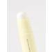 ARIVE MAKEUP Duo Highlighter Stick Soft Matte & Dewy01 Pearl - Buy Online on GoSupps.com