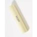 ARIVE MAKEUP Duo Highlighter Stick Soft Matte & Dewy01 Pearl - Buy Online on GoSupps.com