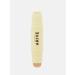 ARIVE MAKEUP Duo Highlighter Stick Soft Matte & Dewy03Golden