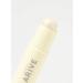 ARIVE MAKEUP Duo Highlighter Stick Soft Matte & Dewy03Golden - Buy Online on GoSupps.com