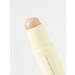 ARIVE MAKEUP Duo Highlighter Stick Soft Matte & Dewy03Golden - Buy Online on GoSupps.com